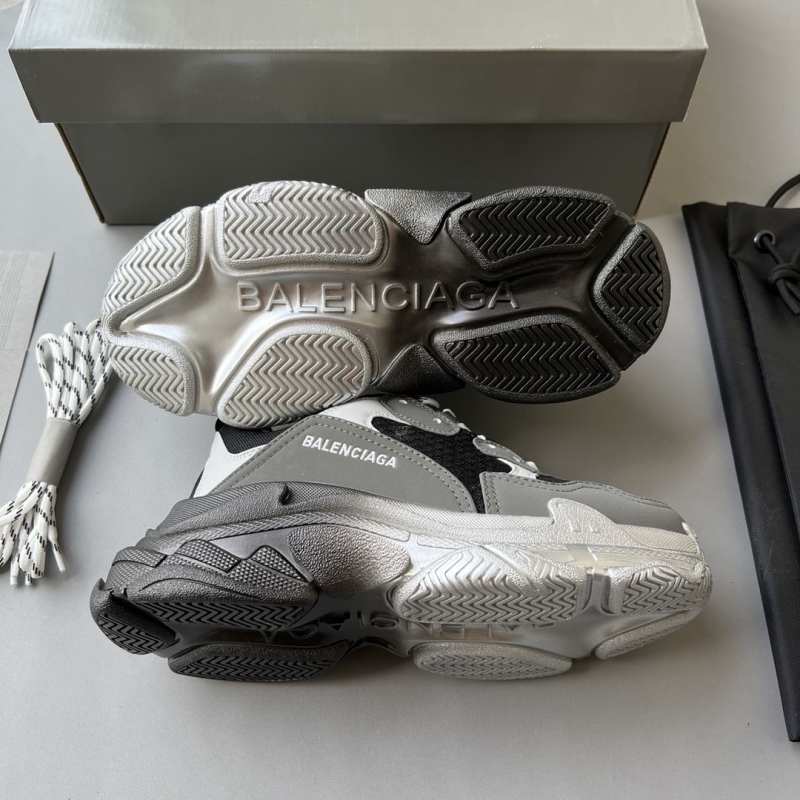 Balenciaga Sneakers